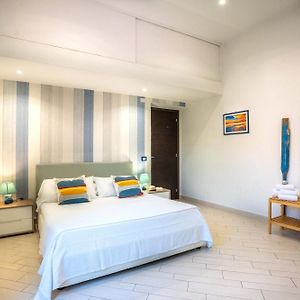 Casa de 1 dormitorio
